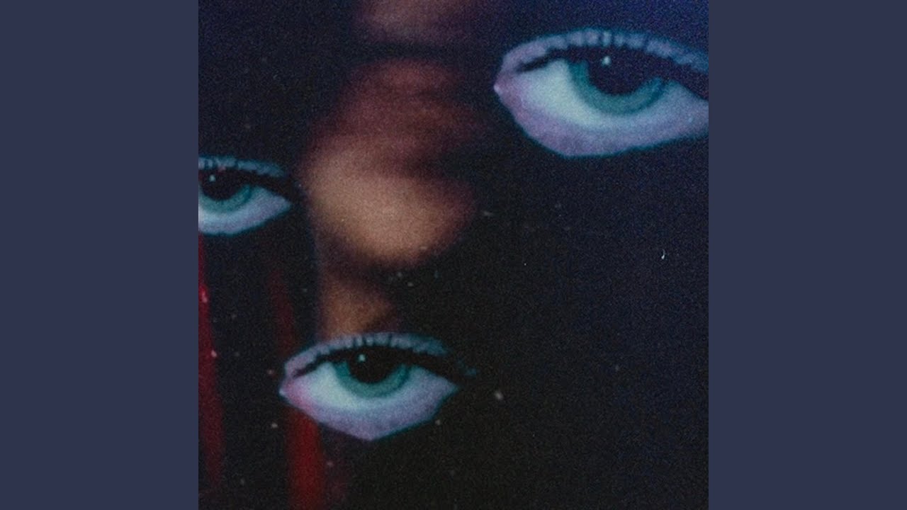 Regardez Bones sur YouTube Regardez Bones sur YouTube