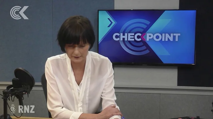 Paula Bennett: Speaker should have gone to police