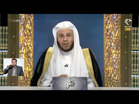حكم رفع الصوت في التهليل بعد صلاة الفجر والمغرب؟ | الشيخ د. عزيز فرحان