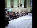 شاهد هبل الشيعة أتحداك ماتضحك