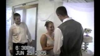 my wedding_0001.avi