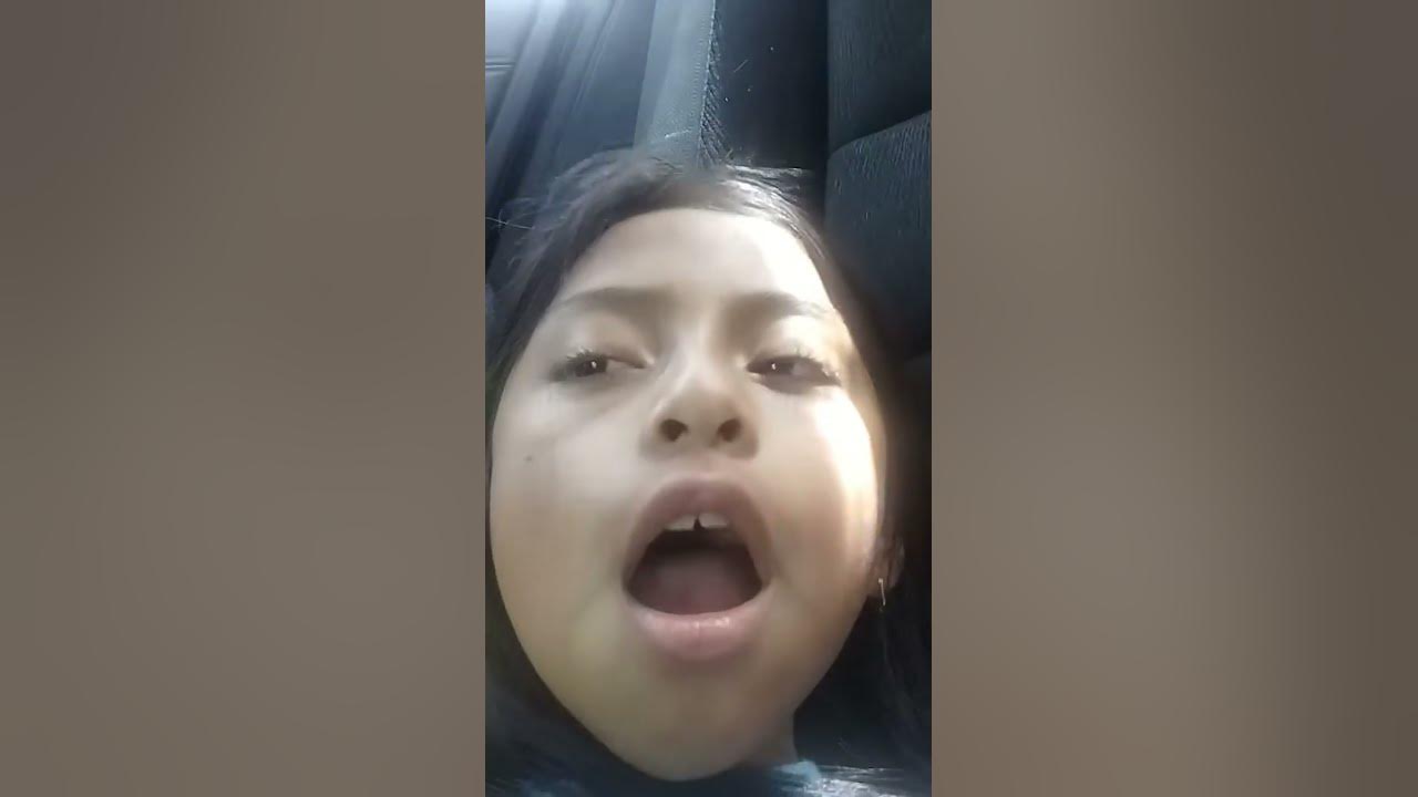 2 de septiembre de 2023 YouTube