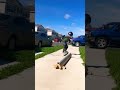 Funny slamskating shorts subscribe viral fails skateboarding funny