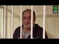 Бейшеналиев прокомментировал свой арест