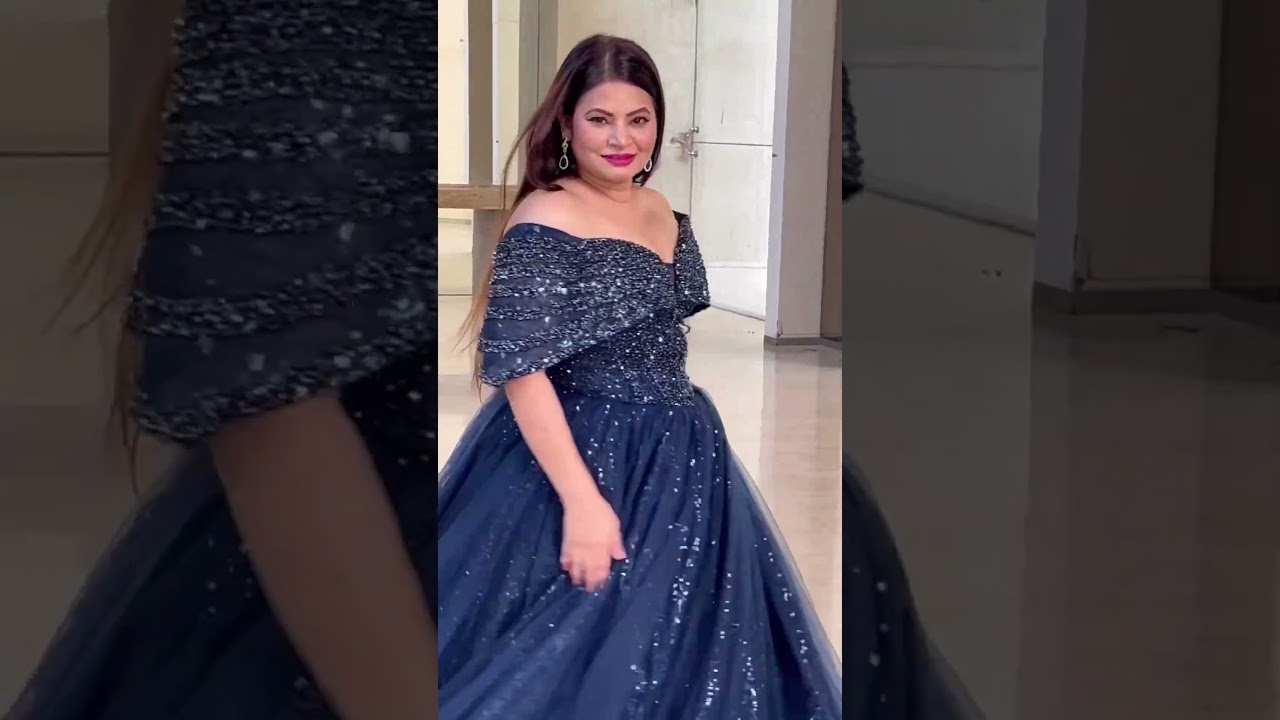 Felt like Cinderella 🧿💕👠👗💍✨✨✨ 