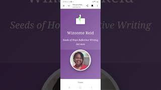 A Reflective Birthday Tribute | Finding Strength Through Life’s Challenges and Growth