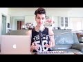 Ariana Grande - Into You (Craig Yopp COVER)