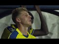 Première journée, première VICTOIRE ! Le résumé de #FCSMASSE