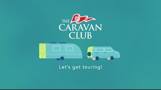 The Caravan Club | Lambda Films screenshot 4