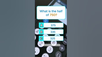 Ultimate Quiz challenge | Test Your Knowledge #quiz #maths #quiztime #quizfun #questions #answers