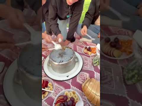 WOW! #food #popular