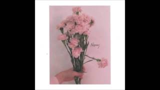 Slow Hollows - Nerves chords