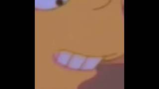 Bart Simpson Is Cool.