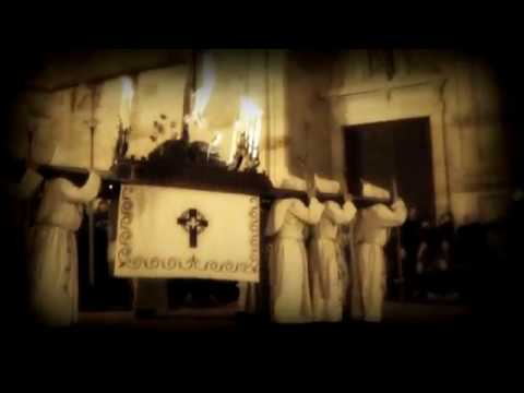 Hermandad Penitencial del Santísimo Cristo del Espíritu Santo 