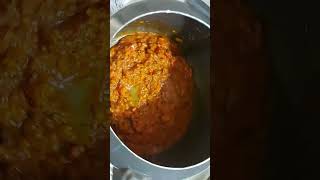 Instant 10 min Rajma Recipe | Punjabi rajma Recipe | Rajma Chawal