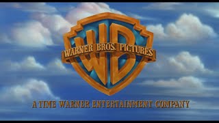 Warner Bros. Pictures (1993) [Opening & Closing] [4K HDR]