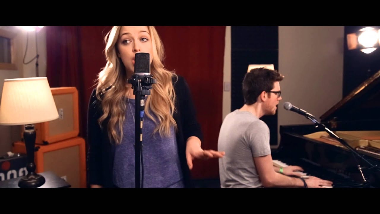 payphone alex goot feat eppic mp3 payphone alex goot feat eppic mp3