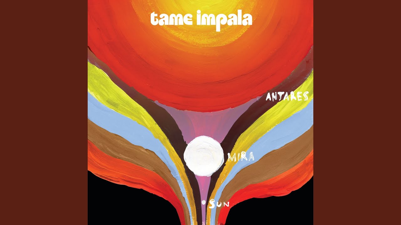 Tame impala person. Tame Impala альбомы. Tame Impala шарж. Песня New person Tame Impala. Tame Impala eventually.