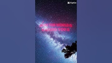 legends never die music video