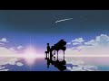 Piano lofi hiphop radio🎹【勉強・作業・睡眠用BGM】