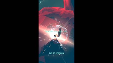 Hyperburner gameplay 1080p