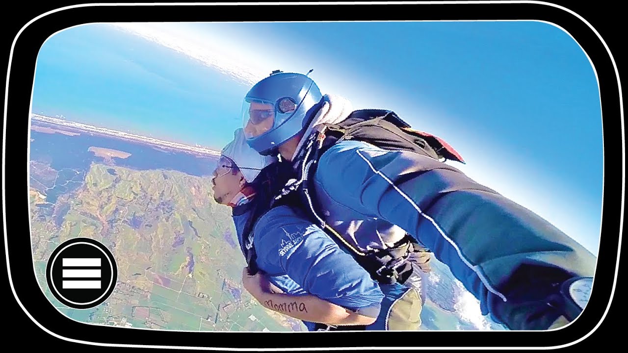 oe3-SKYDIVING-VISUAL1-PART1of1