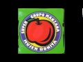 Super grupo Manzana - Enganchados !