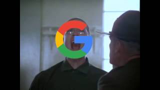 Download lagu Google ad AAAAAAAAAAA Full metal jacket Google ad AAAAAAAAAAA Full metal jacket