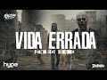 Vida errada - Falcon Beat e Dj Detonna - Clipe oficial