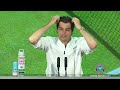 Taylor Fritz reflects on making the quarter-finals | Fourth Round Press Conference | Wimbledon 2026