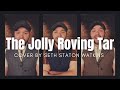 The Jolly Roving Tar (Cover) by Seth Staton Watkins