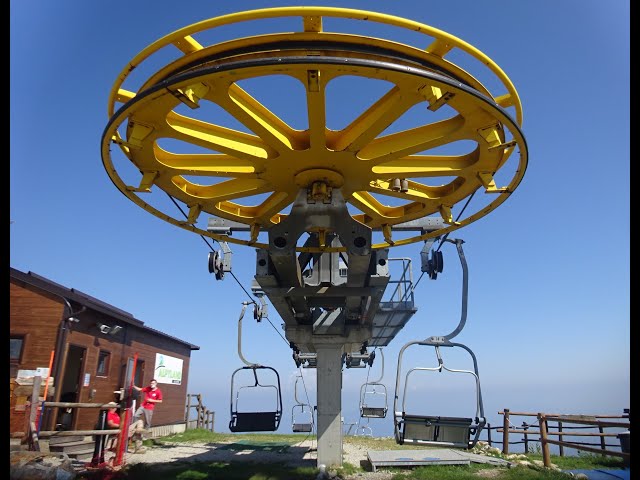 371 Subscribers Mattocolcappello S Realtime Youtube Statistics Youtube Subscriber Counter