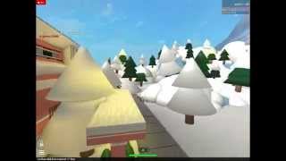 Roblox MLG Drink