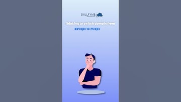 MLOps Success Stories 2025/DevOps & Cybersecurity Engineers Share Their Journey|#Skillfymereviews