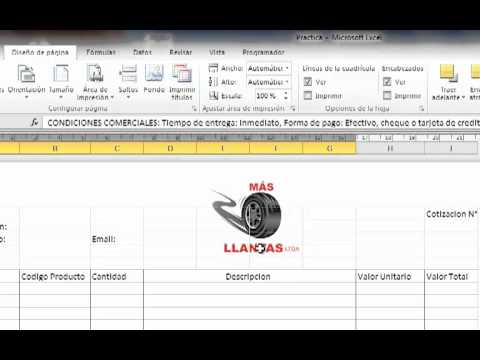Insertar Imagen En Encabezado Youtube Insertar Imagen En Encabezado Youtube
