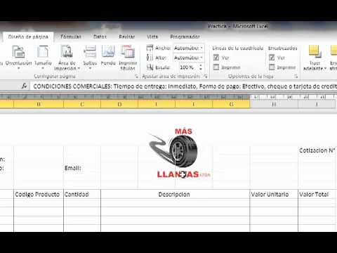 Details 48 como insertar un logo en el encabezado de excel