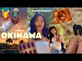 4 Days In OKINAWA JapanрџЊґрџЊєрџђљ Sister Trip Exploring Sweet Treats Cruising The Island 4 Days In OKINAWA JapanрџЊґрџЊєрџђљ Sister Trip Exploring Sweet Treats Cruising The Island
