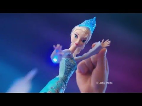 Zadarmo Prom video