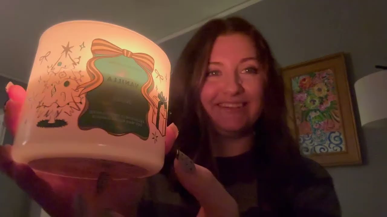 lofi asmr book tapping - fingerpad tapping and gripping 📚