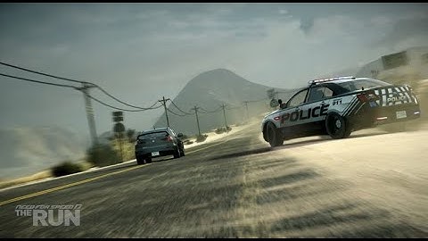 Need For Speed No Limits Hack - How to Get Unlimited Money & Gold in NFS No Limits ✅ iOS & Android