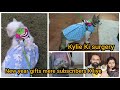 Kylie Ki surgery kB hogi - mere pyare subscribers K liye new year gift
