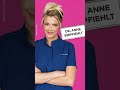🦷 Gesundheit beginnt im Mund - heute ist Tag der Zahngesundheit 🦷