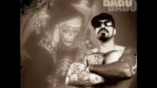 sangre malandra - cartel de santa