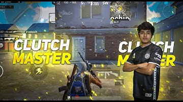 CLUTCH MASTER LIKE JONATHAN ⚡⚡|| SAMSUNG A3,A5,A6,A7,J2,J5,J7,S5,S6,S7,59,A10,A20,A30,A50,A70