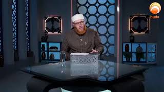 How to start gaining Islamic knowledge | Dr Muhammad Salah