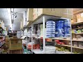 Bus project video 2