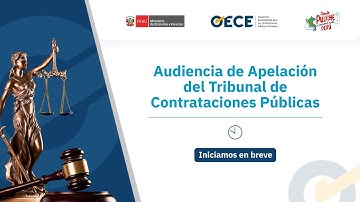 LICITACIÓN PÚBLICA ABREVIADA DE OBRAS Nº 02-2025-MDM/CS