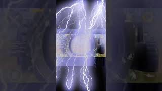 Pubg Mobile Desdey Olun Xaiş