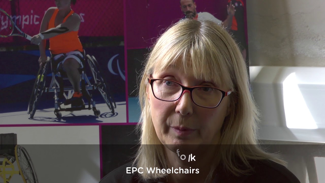 The Cornwall and Isles of Scilly Growth & Skills Hub