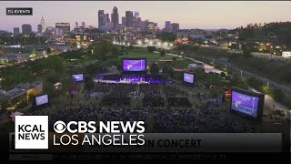 Weekend Roundup with Time Out Los Angeles